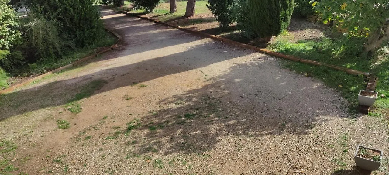 Studio Entressen: Piscine, Jeux et Pétanque 0*, Entressen