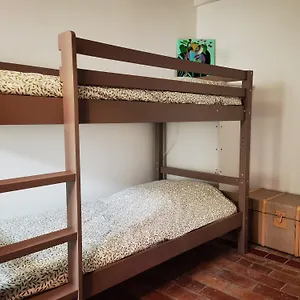 Maison Avec Vue Sur La Vallee D'asse Appartement
