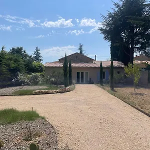 Lagalerie84 Hébergement de vacances